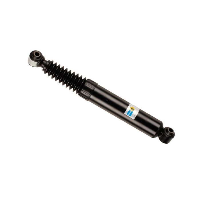 BILSTEIN - B4 Serienersatz Stoßdämpfer 19-128238