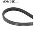 SKF Keilrippenriemen VKMV3SK751