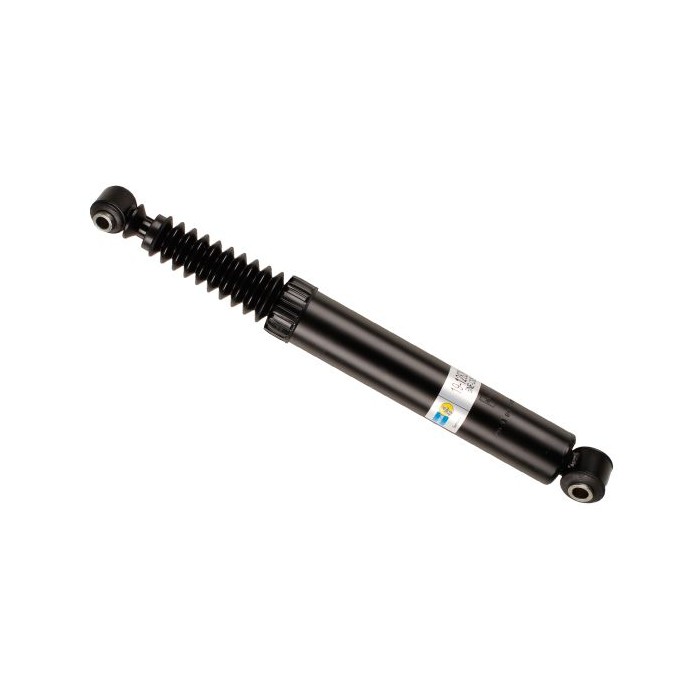 BILSTEIN - B4 Serienersatz Stoßdämpfer 19-128269