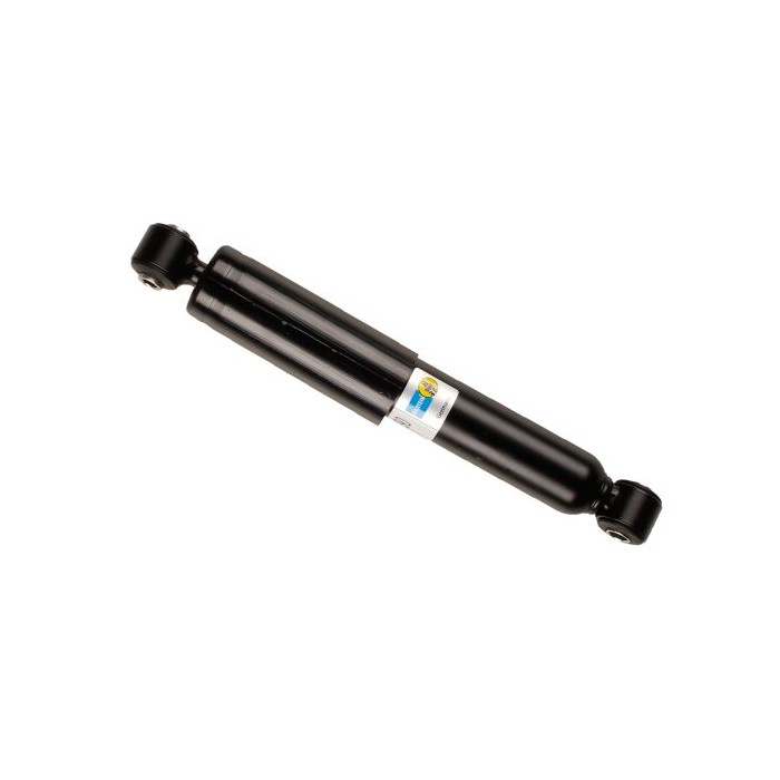 BILSTEIN - B4 Serienersatz Stoßdämpfer 19-128290