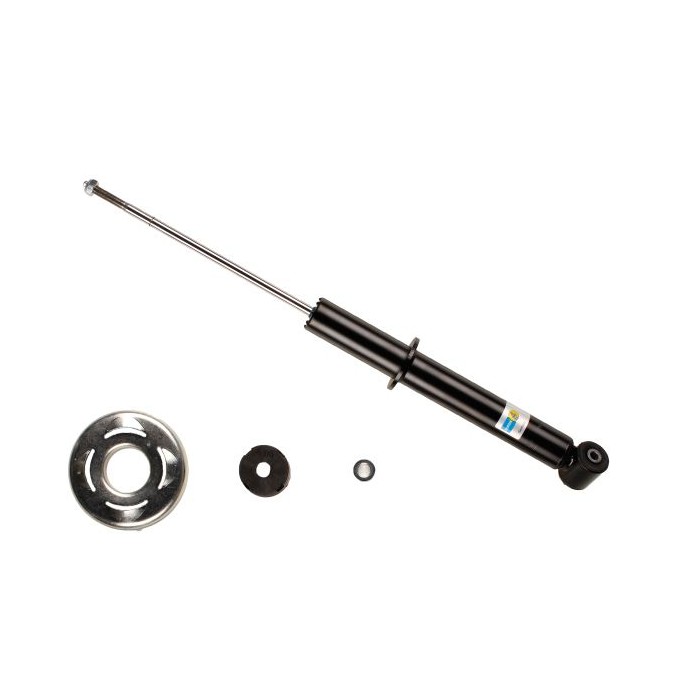 BILSTEIN - B4 Serienersatz Stoßdämpfer 19-128863