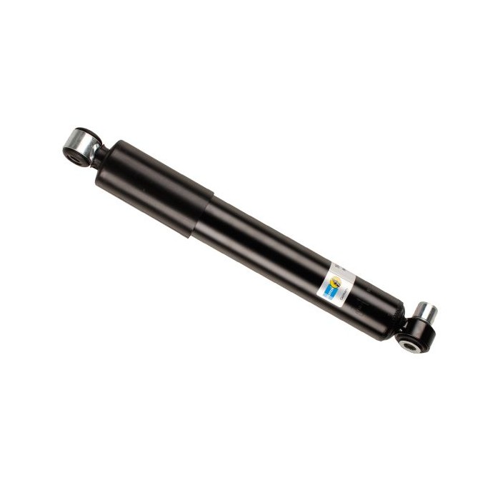 BILSTEIN - B4 Serienersatz Stoßdämpfer 19-132792
