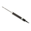 BILSTEIN - B4 Serienersatz Stoßdämpfer 19-135021
