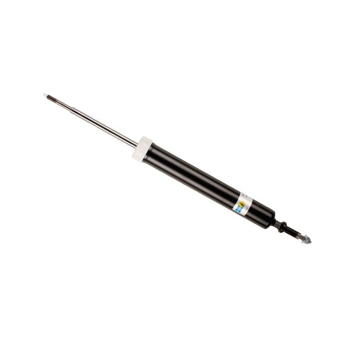 BILSTEIN - B4 Serienersatz Stoßdämpfer 19-135052