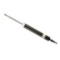 BILSTEIN - B4 Serienersatz Stoßdämpfer 19-135052