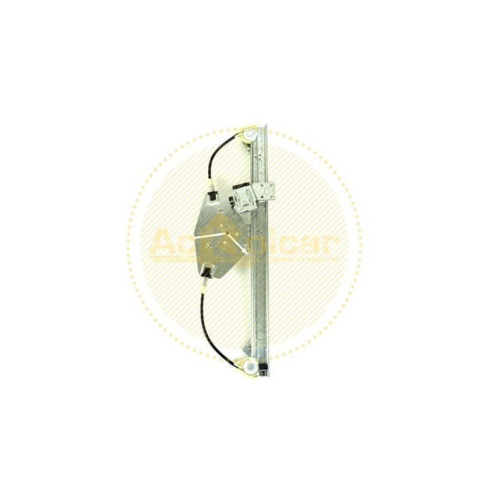Ac Rolcar Fensterheber 01.7568