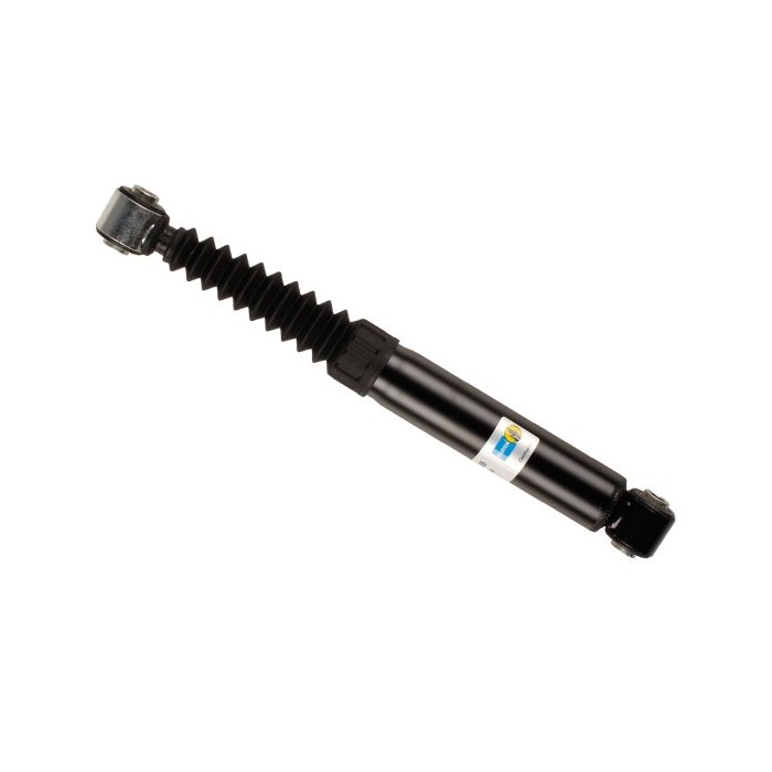 BILSTEIN - B4 Serienersatz Stoßdämpfer 19-135106