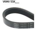 SKF Keilrippenriemen VKMV5SK595