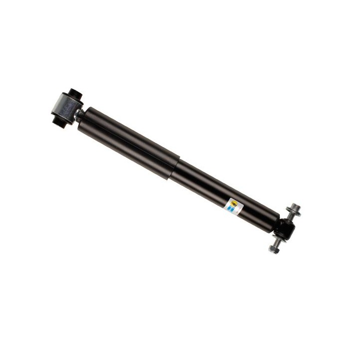 BILSTEIN - B4 Serienersatz Stoßdämpfer 19-135113