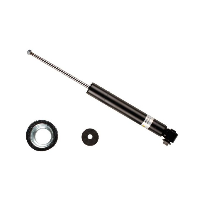 BILSTEIN - B4 Serienersatz Stoßdämpfer 19-138381
