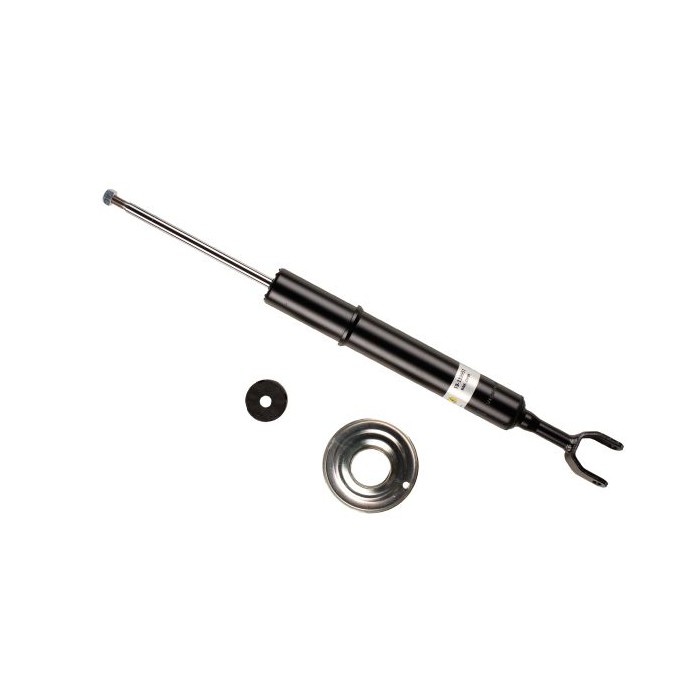 BILSTEIN - B4 Serienersatz Stoßdämpfer 19-139951