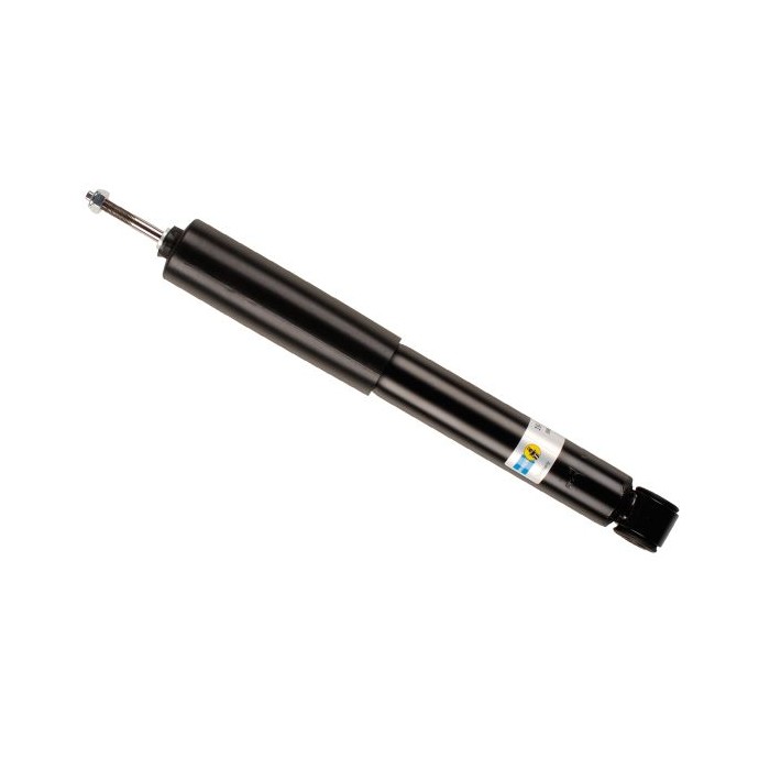 BILSTEIN - B4 Serienersatz Stoßdämpfer 19-140087