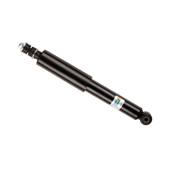 BILSTEIN - B4 Serienersatz Stoßdämpfer 19-140407