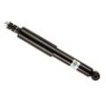 BILSTEIN - B4 Serienersatz Stoßdämpfer 19-140407