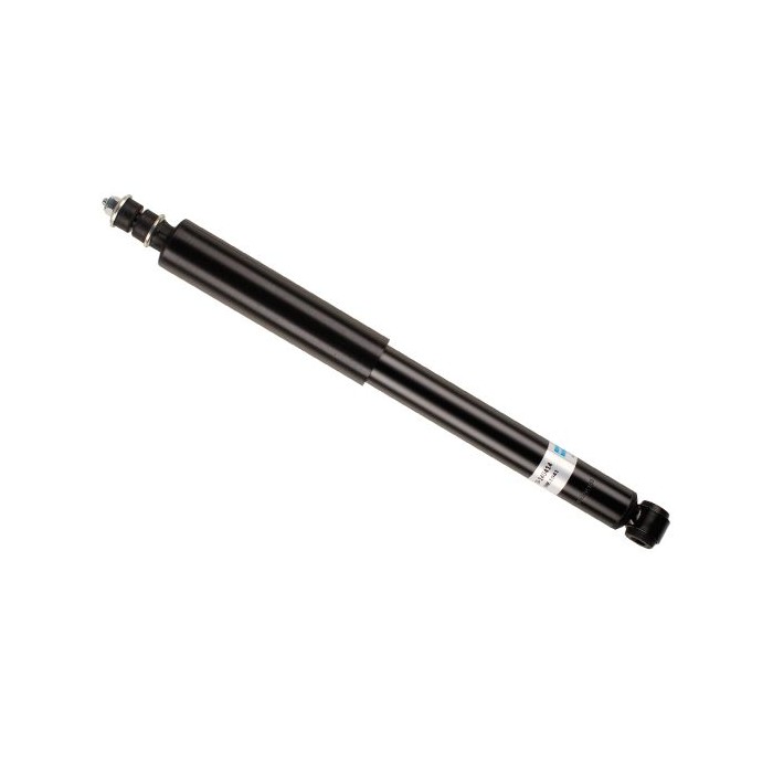 BILSTEIN - B4 Serienersatz Stoßdämpfer 19-140414