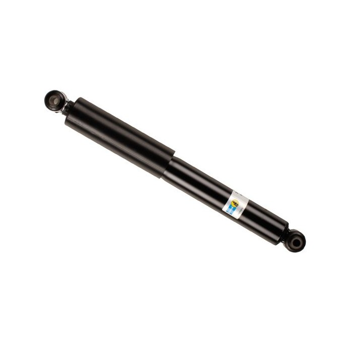 BILSTEIN - B4 Serienersatz Stoßdämpfer 19-140605
