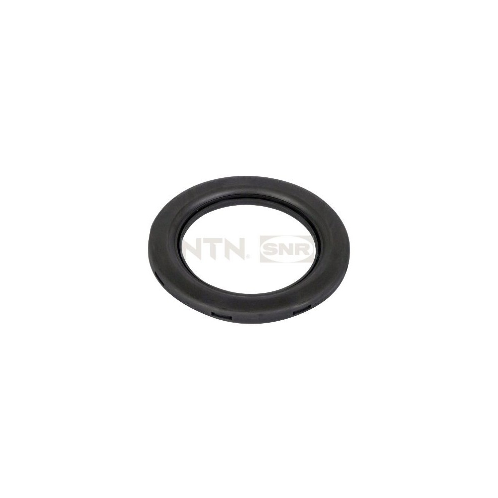 SNR Reparatursatz, Federbeinstützlager M258.09