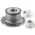 SNR Radlagersatz R140.89
