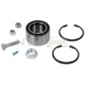 SNR Radlagersatz R154.26
