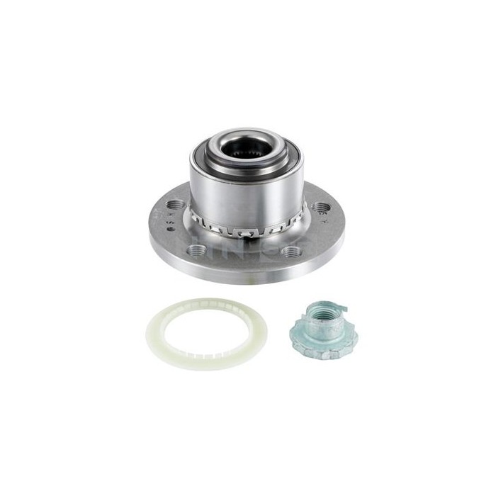 SNR Radlagersatz R157.32