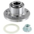 SNR Radlagersatz R157.32