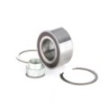 SNR Radlagersatz R158.18