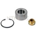 SNR Radlagersatz R158.18