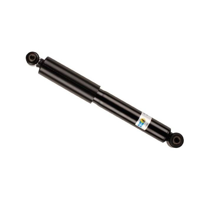 BILSTEIN - B4 Serienersatz Stoßdämpfer 19-141626