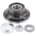 SNR Radlagersatz R158.46