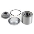 SNR Radlagersatz R166.33