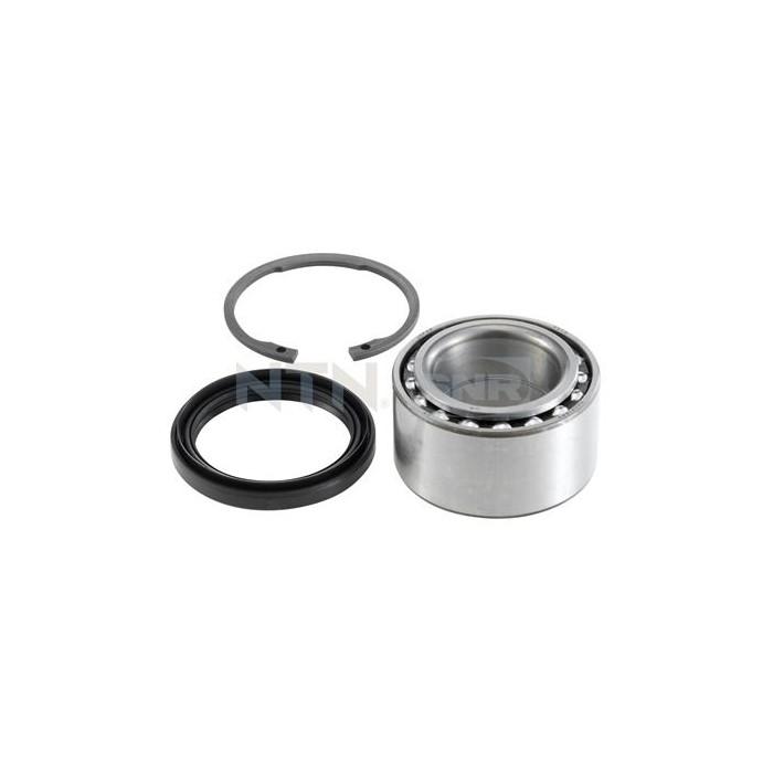 SNR Radlagersatz R177.30