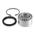 SNR Radlagersatz R177.30