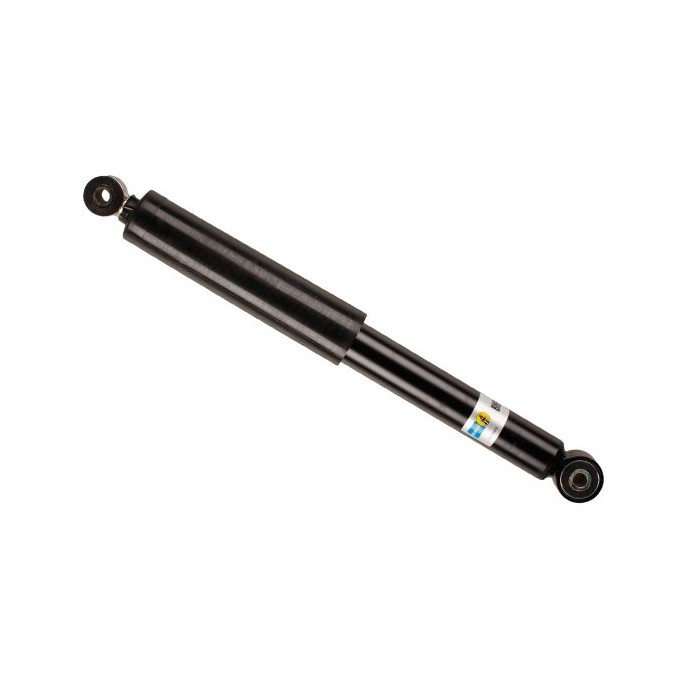 BILSTEIN - B4 Serienersatz Stoßdämpfer 19-142173