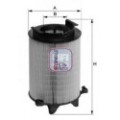SOFIMA Luftfilter S0212A