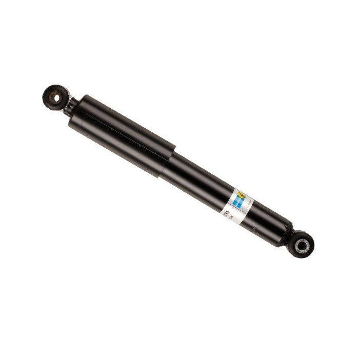 BILSTEIN - B4 Serienersatz Stoßdämpfer 19-142265