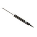 BILSTEIN - B4 Serienersatz Stoßdämpfer 19-144221