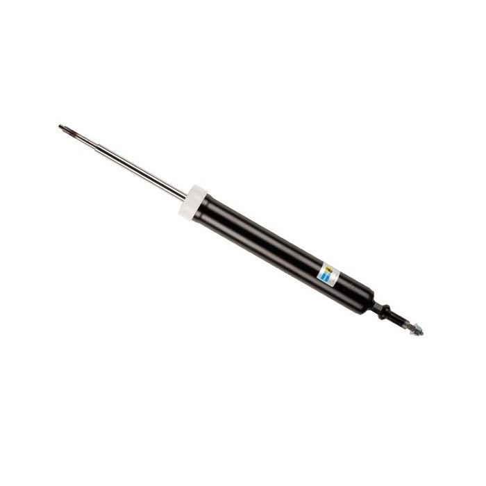 BILSTEIN - B4 Serienersatz Stoßdämpfer 19-144238