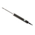 BILSTEIN - B4 Serienersatz Stoßdämpfer 19-144238
