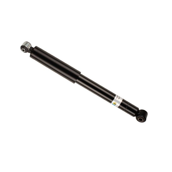 BILSTEIN - B4 Serienersatz Stoßdämpfer 19-145570