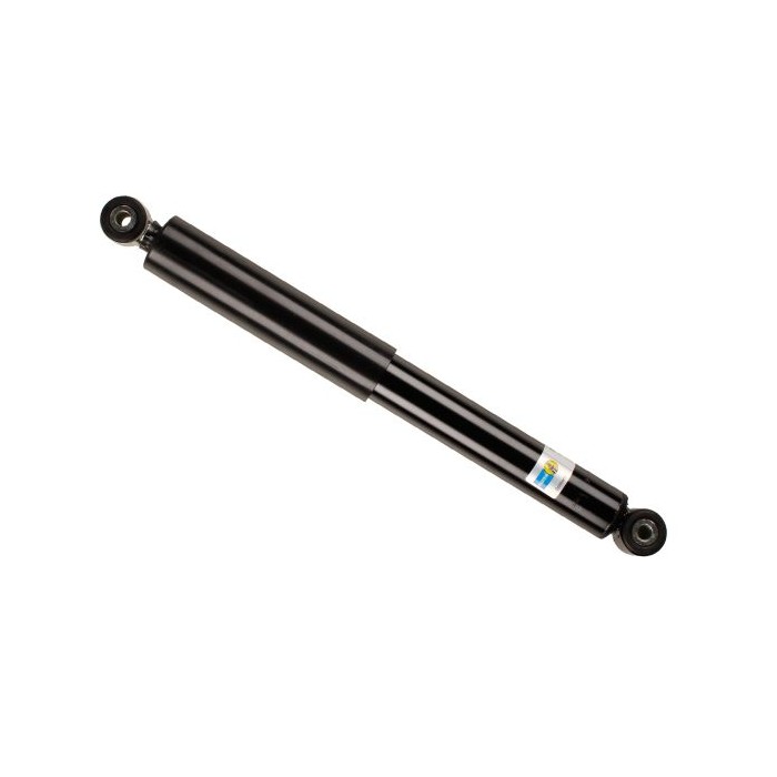 BILSTEIN - B4 Serienersatz Stoßdämpfer 19-146119