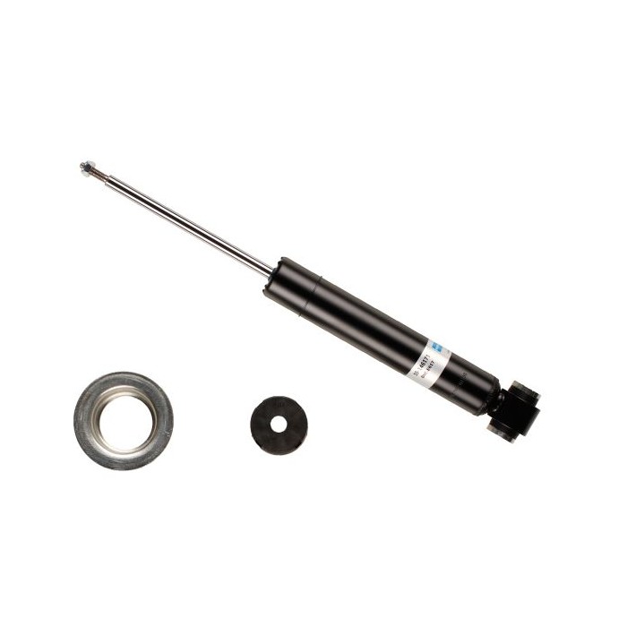 BILSTEIN - B4 Serienersatz Stoßdämpfer 19-146171