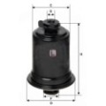 SOFIMA Kraftstofffilter S1523B