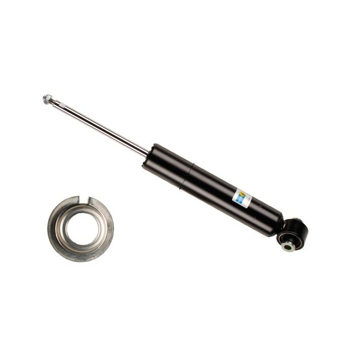 BILSTEIN - B4 Serienersatz Stoßdämpfer 19-146188