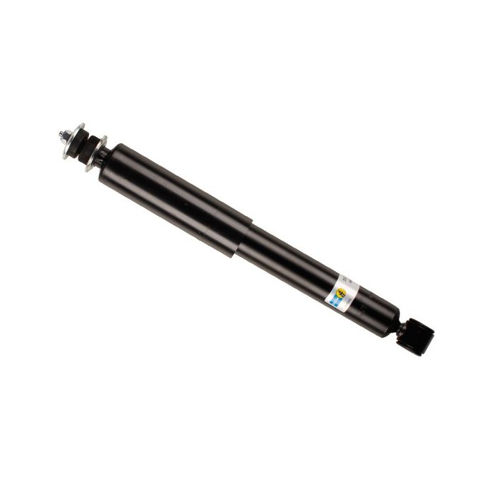 BILSTEIN - B4 Serienersatz Stoßdämpfer 19-146980