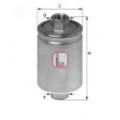 SOFIMA Kraftstofffilter S1750B
