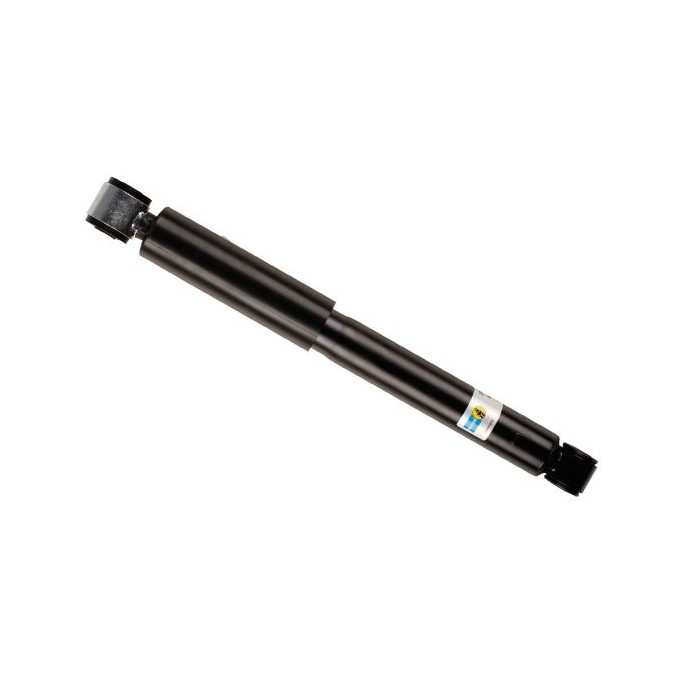 BILSTEIN - B4 Serienersatz Stoßdämpfer 19-152615
