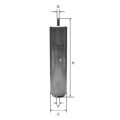 SOFIMA Kraftstofffilter S1851B