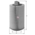 SOFIMA Luftfilter S1902A