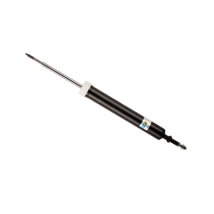 BILSTEIN - B4 Serienersatz Stoßdämpfer 19-152769