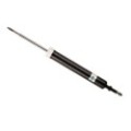 BILSTEIN - B4 Serienersatz Stoßdämpfer 19-152769